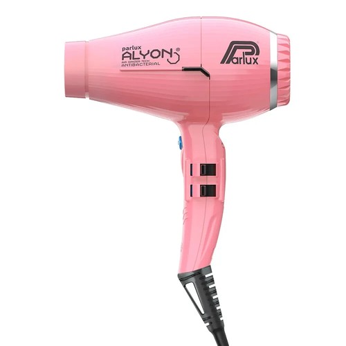 Parlux aylon pink - parlux,