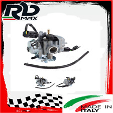 CARBURETOR MOTOR SCOOTER KYMCO