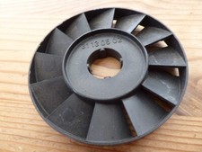 ELU 0311305-02 FAN believed suitable for Elu router