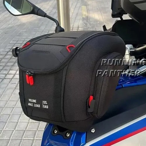 Motorcycle waterproof fuel - waterproof,