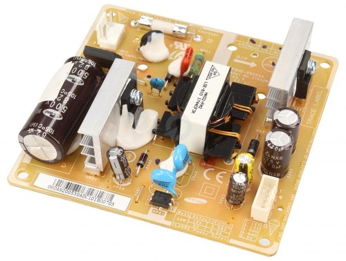 Genuine samsung da9200530a - genuine,