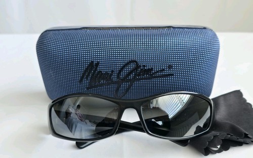 Maui jim sunglasses - maui, hoku