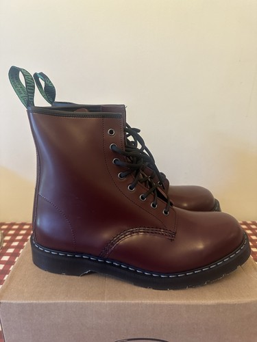 Brand new solovair classics - brand,