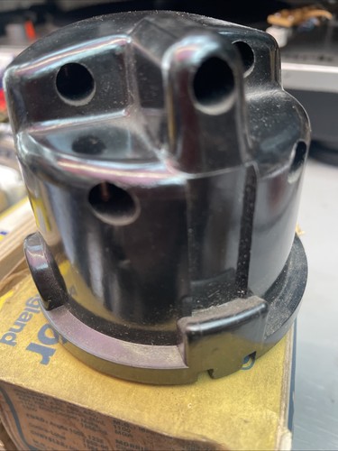 Intermotor 4472 distributor - intermotor,