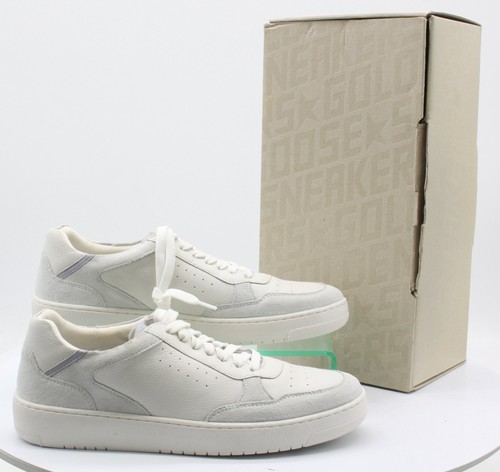 Golden goose pure - pure, womens