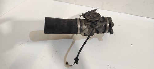 Bmw r850rt r1150rt - r850rt, throttle