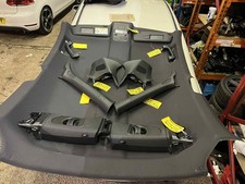 Audi A1 S Line Black Edition