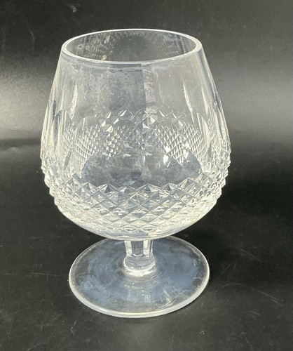 Waterford crystal colleen - crystal,