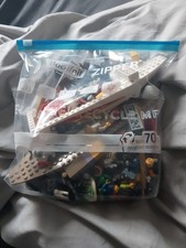 Minifigure Lego Lot