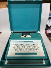 Petite International