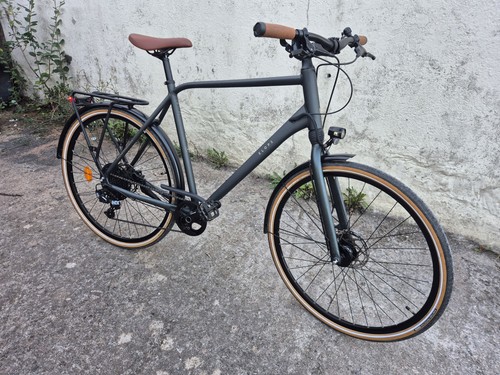 Decathlon elops 900 - decathlon,