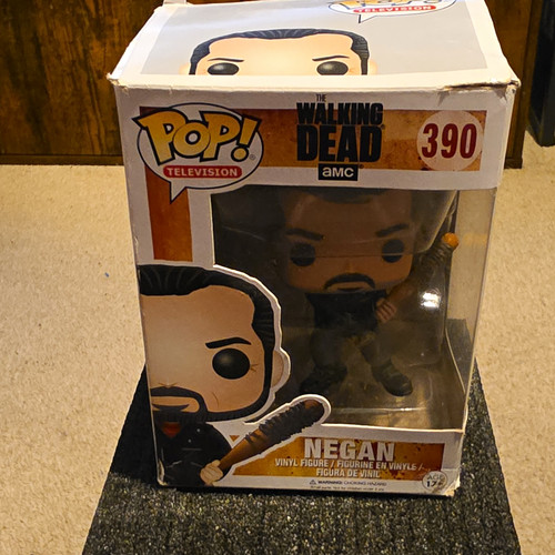 Funko pop television - funko, pop!