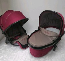 iCandy Peach 3 P4 Blossom