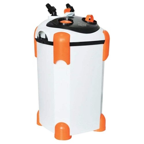 Aqua one ocellaris 850 - aqua,