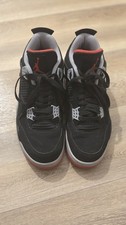 100 % Authentic Nike Air