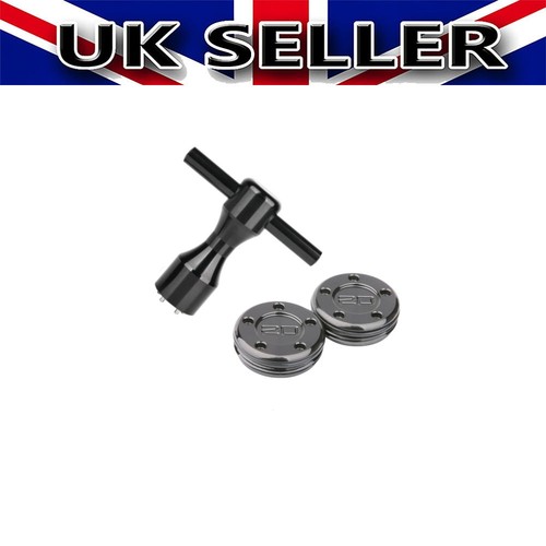 15g 20g golf custom - 2x,