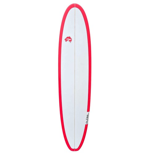 Pulse squash tail mini mal - pulse,