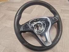 MERCEDES E CLASS W213 LEATHER