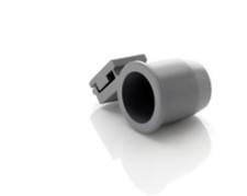 Velux Rod Adaptor, Interior