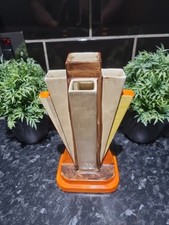 Art Deco Rare 1920s ,Pattern