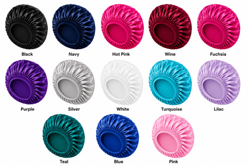 Women long hair luxury - hair,
