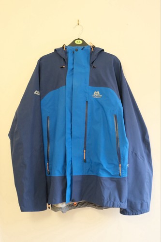 Mountain equipment waterproof - mountain,