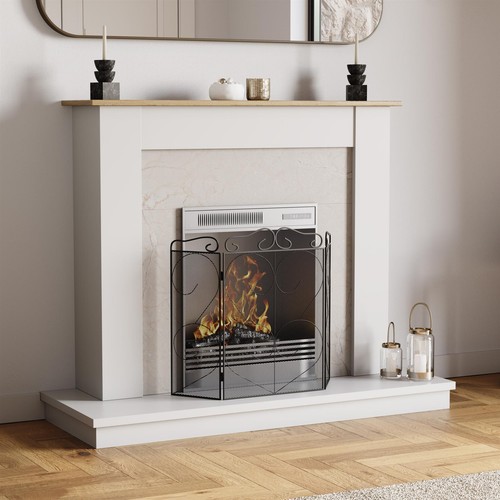 Sale panel fire guard - sale,
