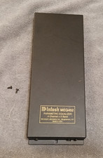 OLD SCHOOL USED MCINTOSH