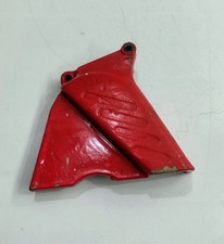 Rack and Pinion Cover Honda crm.250.231245 CRM 250