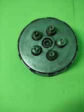 HONDA NSR 250 NSR250 MC21