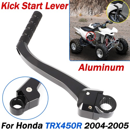 For 2004 2005 - 2004-2005, honda