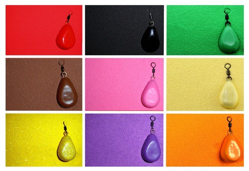 Plastic coating powder - coating,