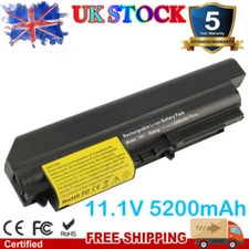 42T4533 Battery for Lenovo