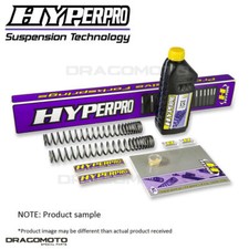 YAMAHA XJR 1300 2002-2003