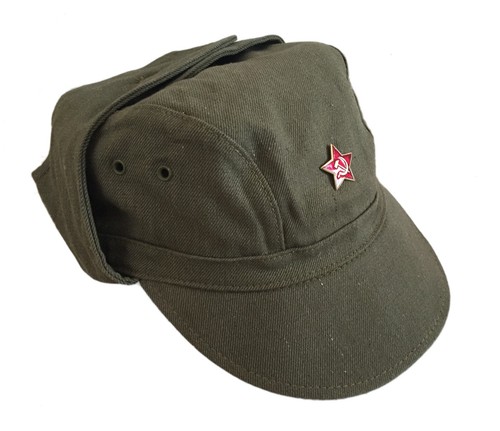 Ussr soviet army military - ussr,