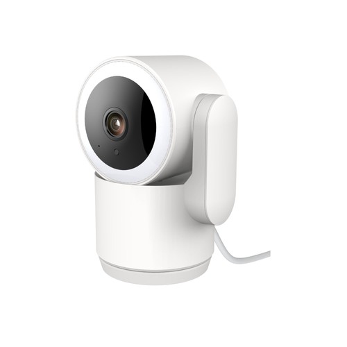 Luna indoor cameras - 2k, for