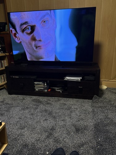 Large mango unit - mango, tv