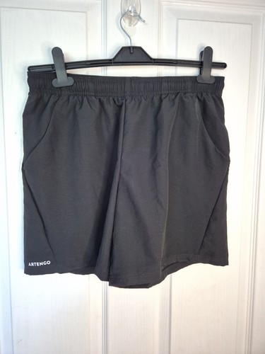 Decathlon artengo mens medium - artengo,