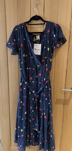 Frugi bloom womens maternity - frugi,
