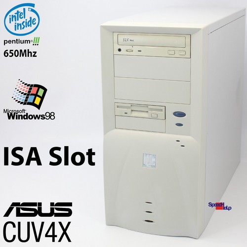 Isa asus cuv4x - cuv4x, pc