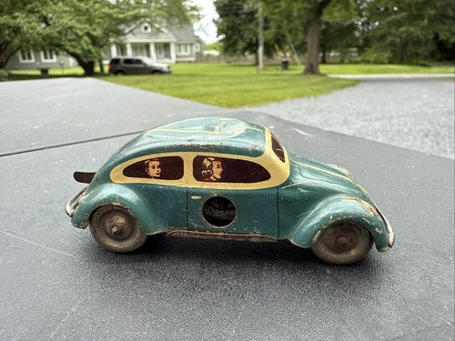 Rare tipp us - co,