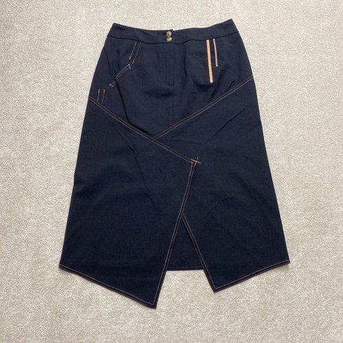 Pause café skirt womens - pause,