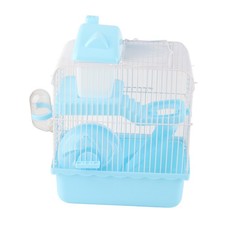 A2 Tier Hamster Cage Large