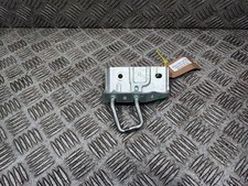 Nissan NV200 2009-16 Rear Door Upper Catch Right O/S Driver Side 90574-JX56B