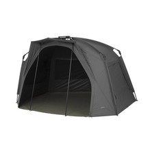 Trakker Tempest RS Brolly