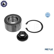 WHEEL BEARING KIT 714 108 0001