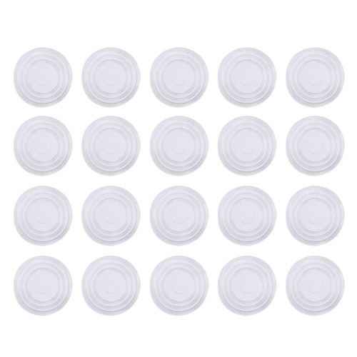 Pcs table protector - pcs, pad