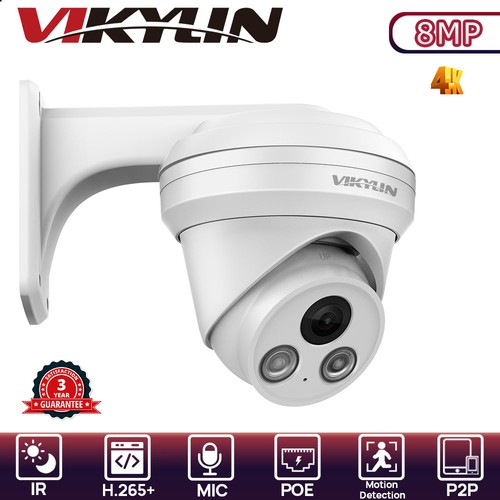 Vikylin cctv ndaa night - vikylin,