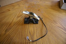 Davis Vantage pro, Pro 2