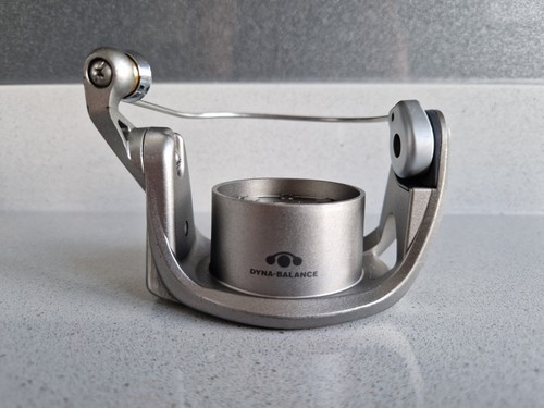 Shimano baitrunner aero gte - baitrunner,